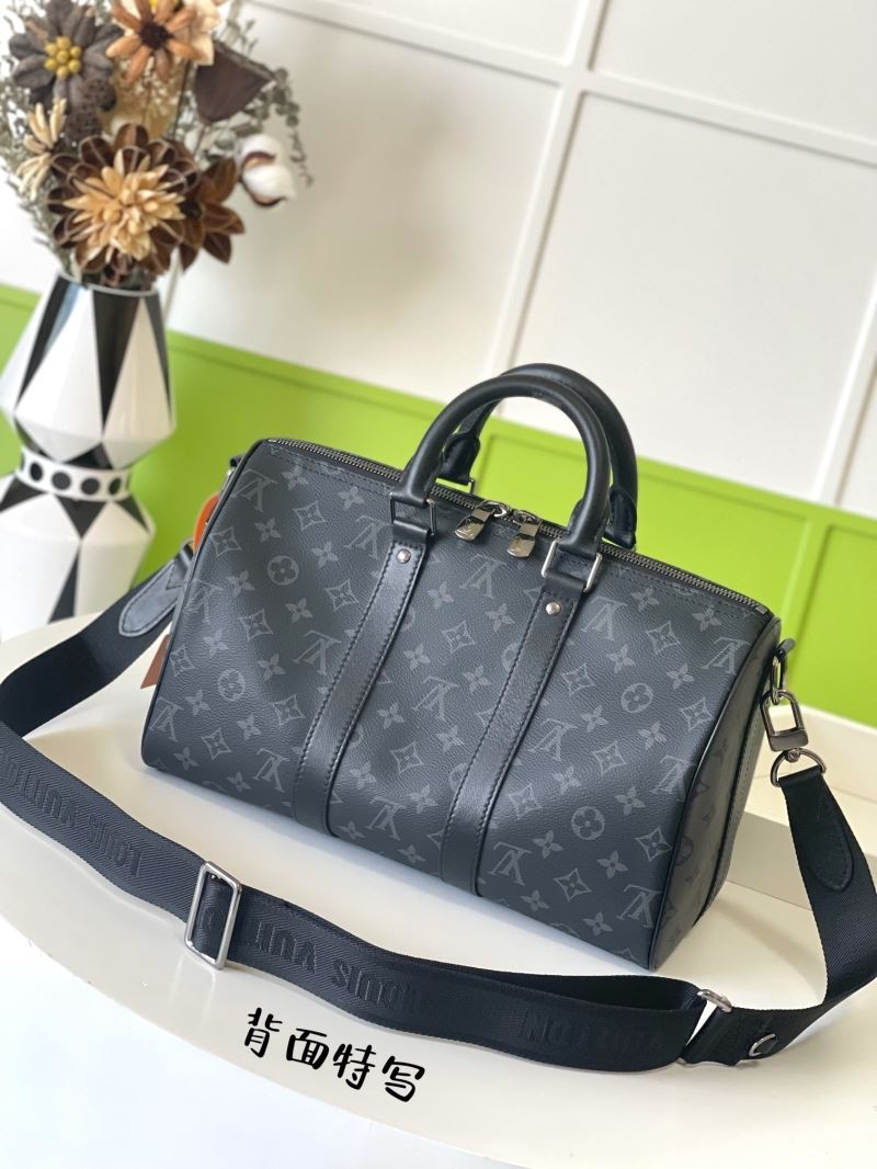 LV Speedy Bags